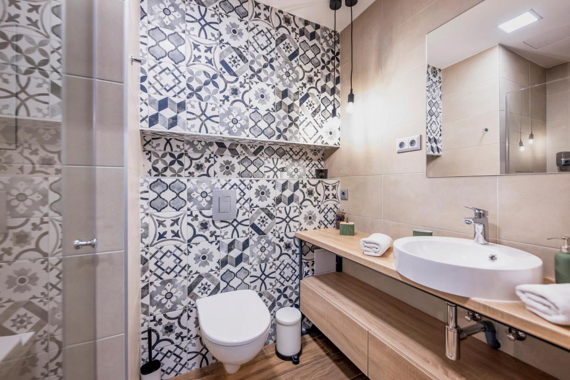 Amade Apartmanok 1 Győr Exterior foto